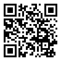 织梦高端清新大气企业整站织梦源码