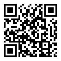 织梦高端衫衫服装品牌类企业网站织梦模板