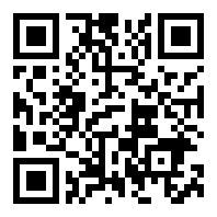 织梦高端大气蛋糕连锁店企业网站源码