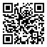 织梦家具装饰装修公司网站源码