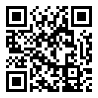 织梦红灰色建筑设计类企业通用织梦整站模板