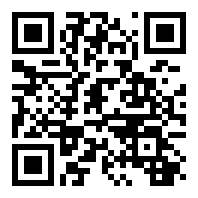 织梦文化书画用品类企业织梦源码