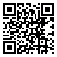 织梦简单大气优尚家具类企业织梦模板