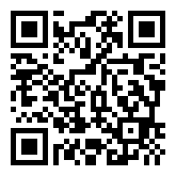 织梦高端大气网络设计公司织梦源码