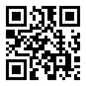 iOS开发范例实战宝典 基础篇