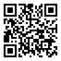 织梦大气微电影类织梦分享模板