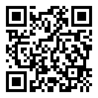 织梦红色漂亮的餐饮加盟企业织梦网站源码