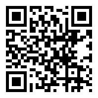 织梦文化品牌传播类企业织梦模板