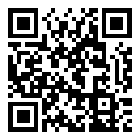 织梦餐饮咖啡类企业华丽dedecms模版