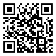 织梦绿色大气生物科技产品类企业织梦源码