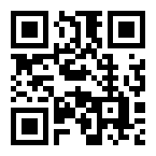 iOS开发范例实战宝典（进阶篇）