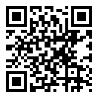 织梦制衣服装设计销售类企业织梦模板