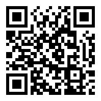 织梦大气环保园林类企业织梦源码