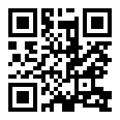 手把手教你学Android 4.1教学视频