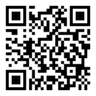 织梦机械机电类企业通用源码