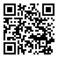 织梦蓝色大气安防设备企业通用网站织梦源码