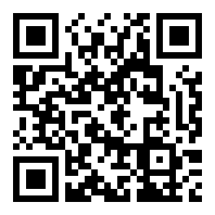 织梦简单大气监控门禁类企业通用织梦源码