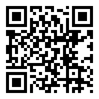 织梦高端大气企业管理咨询公司网站织梦模板