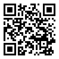 织梦大气教育培训服务公司企业织梦模板