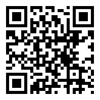 织梦木材建筑类企业网站织梦源码