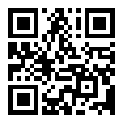 Android 开发范例代码大全（第2版完整版）