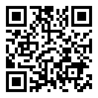 织梦大气绿色环保墙衣涂料类网站织梦源码