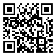 织梦美术艺术设计人才网站织梦模板