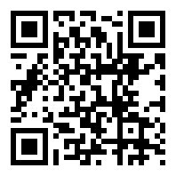 织梦工业微粉石墨制品类网站织梦模板