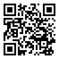 织梦html5网络设计类公司企业织梦源码