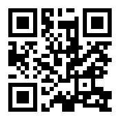 iOS 9应用开发入门经典.第7版