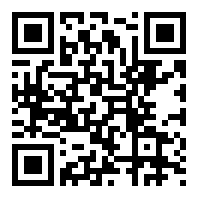 织梦自适应个性的个人博客整站织梦模板程序(响应式)