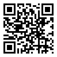 织梦HTML5响应式手机游戏类企业通用织梦模板