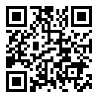 织梦展览类企业公司网站织梦模板