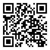 织梦灰色不锈钢橱柜公司网站整站模板