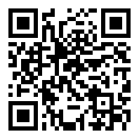 织梦浴室柜玻璃盆立柱盆类网站织梦模板
