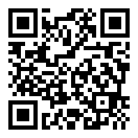 织梦dedecms仿大图网素材分享网站模板陌佑网网首发