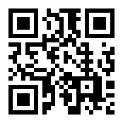 通信原理第六版