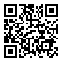 缁囨ⅵ楂樼澶ф皵澹佺悆鍩硅鏈烘瀯缃戠珯鏁寸珯妯＄増