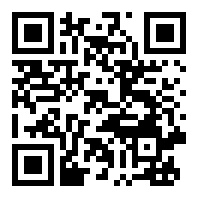 织梦大气广告展览装饰类公司网站织梦源码