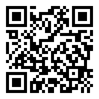 织梦绿色dedecms旅游资讯门户类整站模板