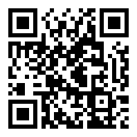 织梦响应式自适应个人摄影博客整站织梦程序