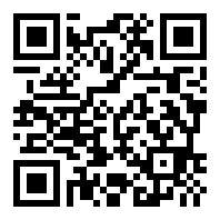 织梦绿色小清新印刷印业网站织梦模板