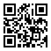 Xamarin iOS移动开发实战