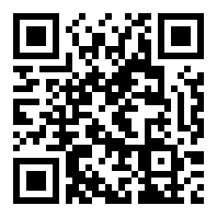 织梦婚礼拍摄电影摄影工作室织梦模板