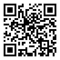 织梦蓝色大气物流公司企业网站整站模板