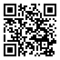 织梦机械设备企业网站织梦模板