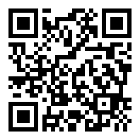 织梦高端响应式个人工作室dedecms模板(自适应)