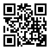 OpenGL编程指南（原书第9版）