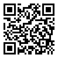 织梦农场种植养殖类网站通用织梦模板