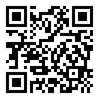 织梦建筑工程类公司企业网站织梦模板